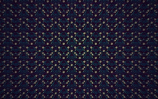 Pattern,  Texture,  Color,  Purple