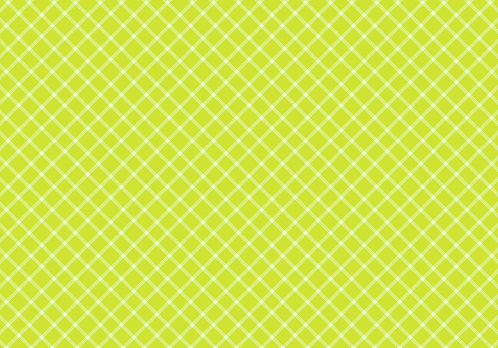 Grid,  Light,  Texture,  Surface HD wallpaper