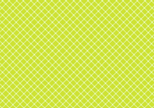 Grid,  Light,  Texture,  Surface