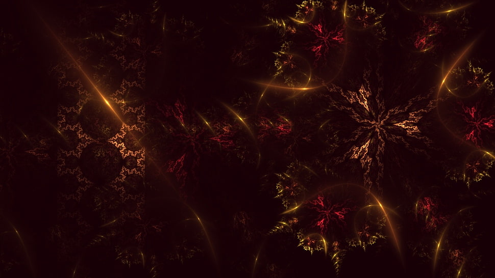 Background,  Dark,  Patterns HD wallpaper