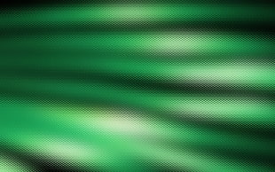 Stripes,  Lines,  Light,  Background HD wallpaper