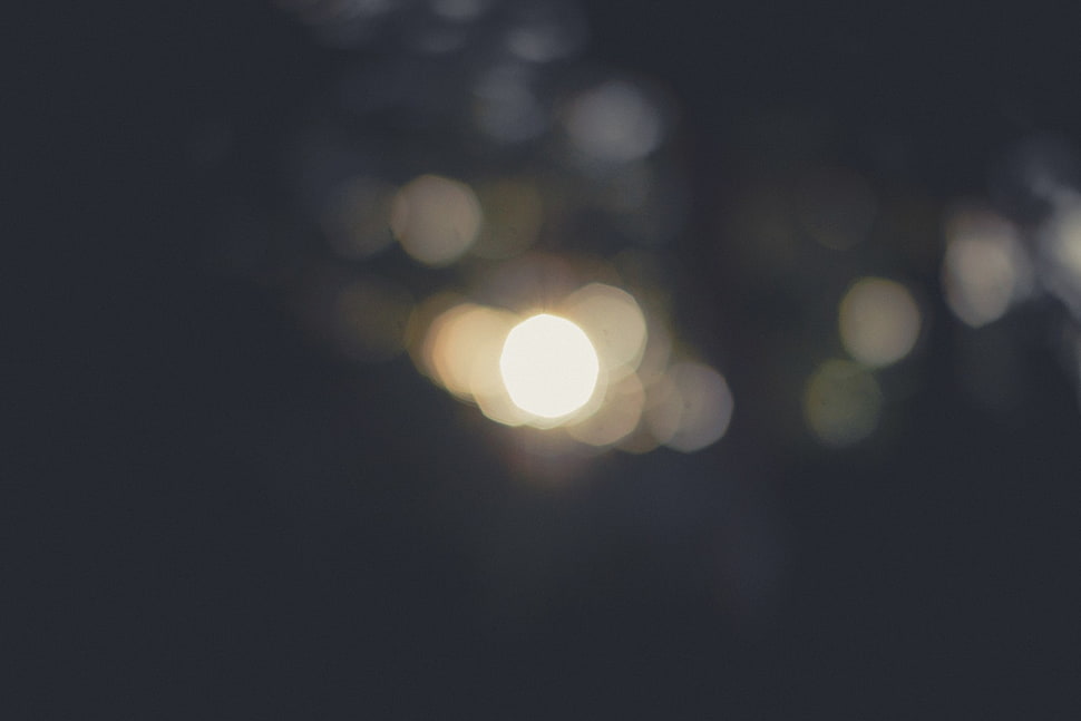 simple background HD wallpaper