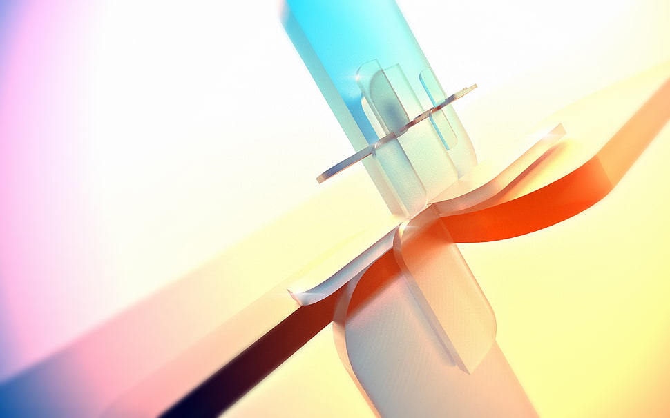 Compounds,  Liquid,  Tempering HD wallpaper