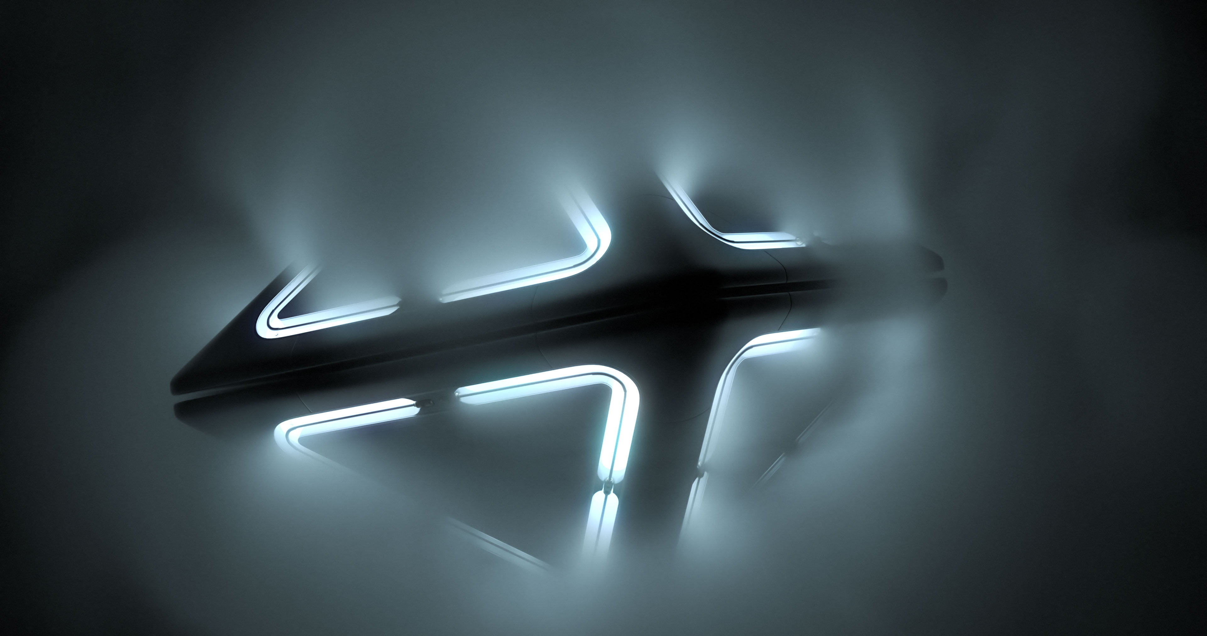 White neon sign HD wallpapers  Pxfuel