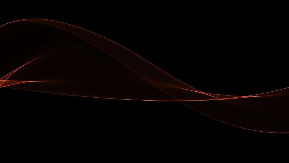Wave,  Background,  Shadow,  Blurred HD wallpaper