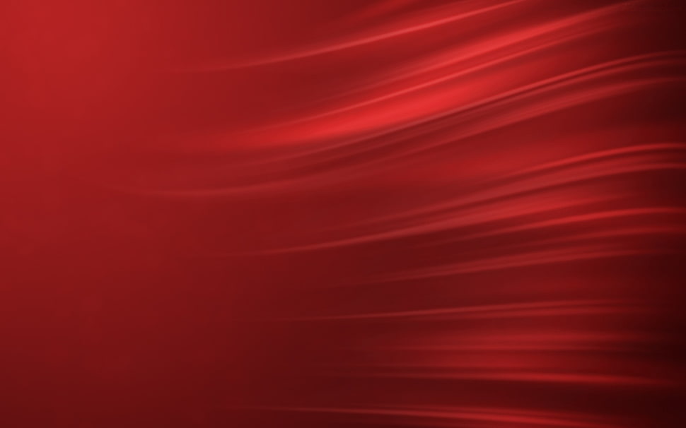 red and black abstract painting HD wallpaper