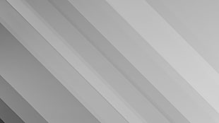 gray and white wallpaper, lines, minimalism, bright, tones HD wallpaper