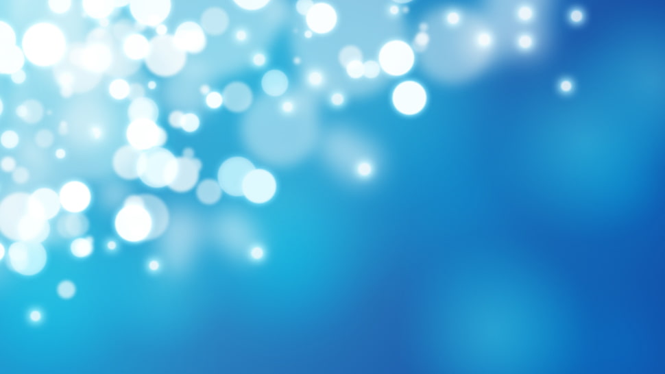 Glare,  Circles,  Background,  Dots HD wallpaper
