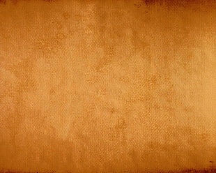 Background,  Dark,  Leaf,  Surface