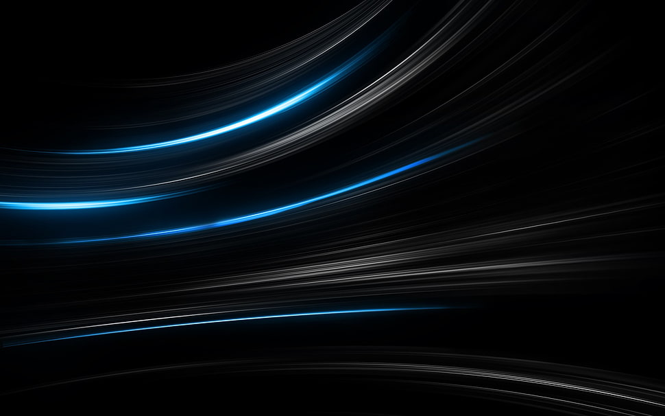 abstract HD wallpaper