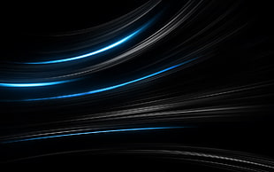 abstract HD wallpaper