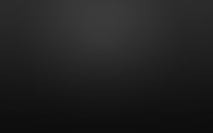 lines, dark