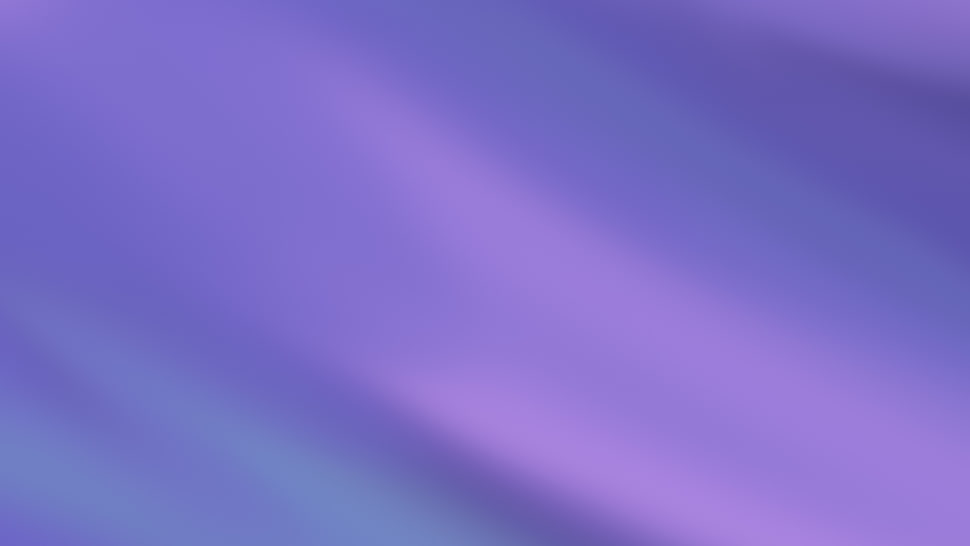 purple and white area rug HD wallpaper