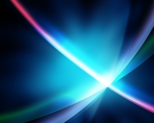 wallpaper