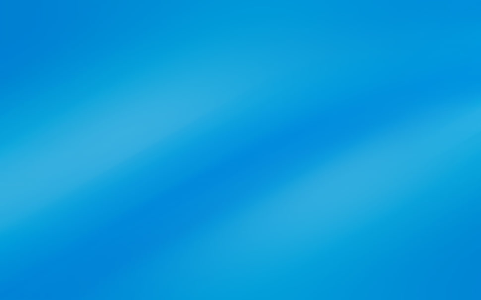 blue and teal surface HD wallpaper