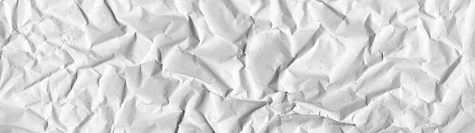 multiple display, paper HD wallpaper