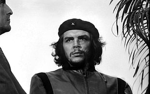 Che Guevara, Che Guevara, Cuba, socialism, men HD wallpaper