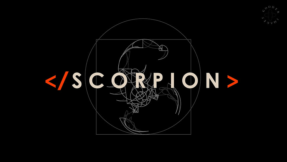 Scorpion Mortal Kombat - for, Cool Scorpion HD wallpaper | Pxfuel