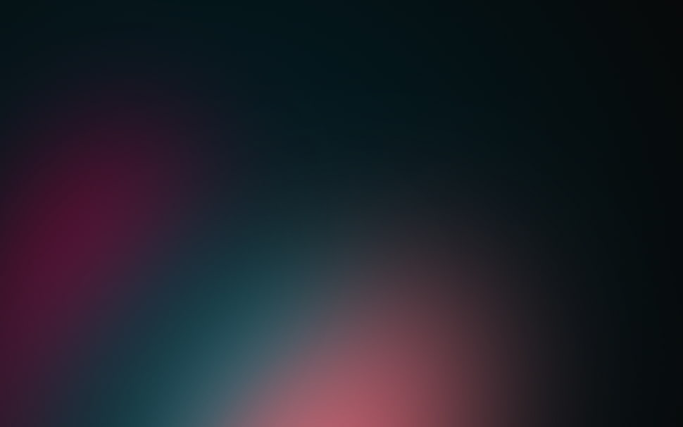 gradient HD wallpaper