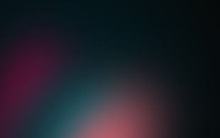 gradient HD wallpaper
