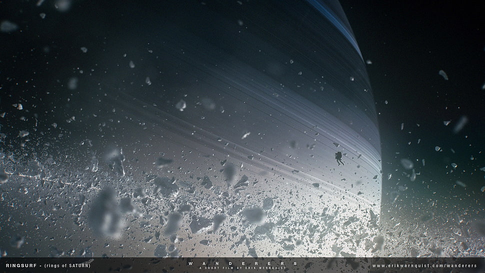 planet jupiter HD wallpaper