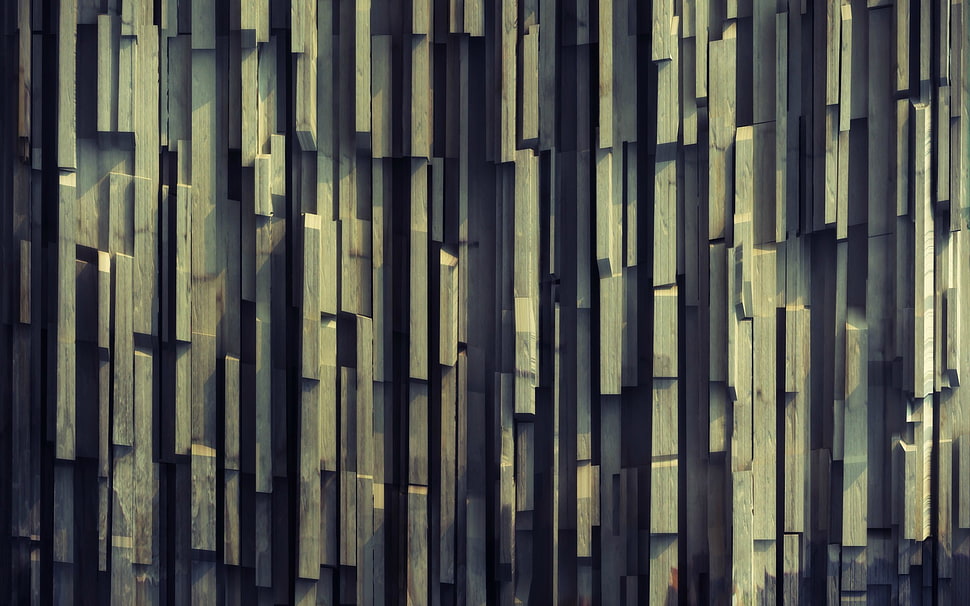 abstract HD wallpaper