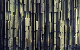 abstract HD wallpaper