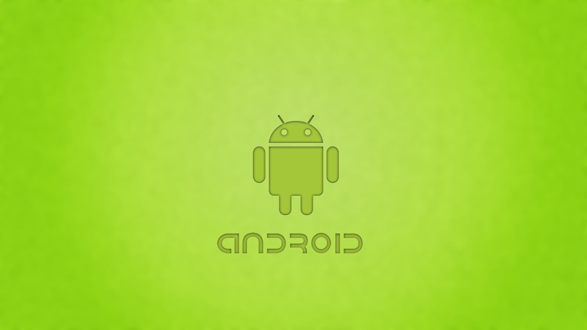 Android logo