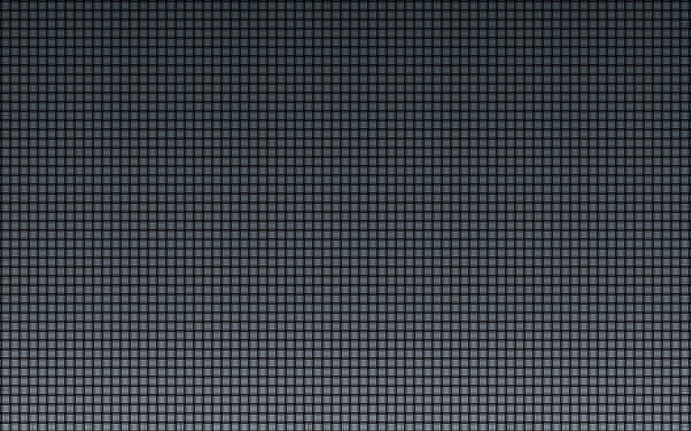 black and gray scale photo HD wallpaper