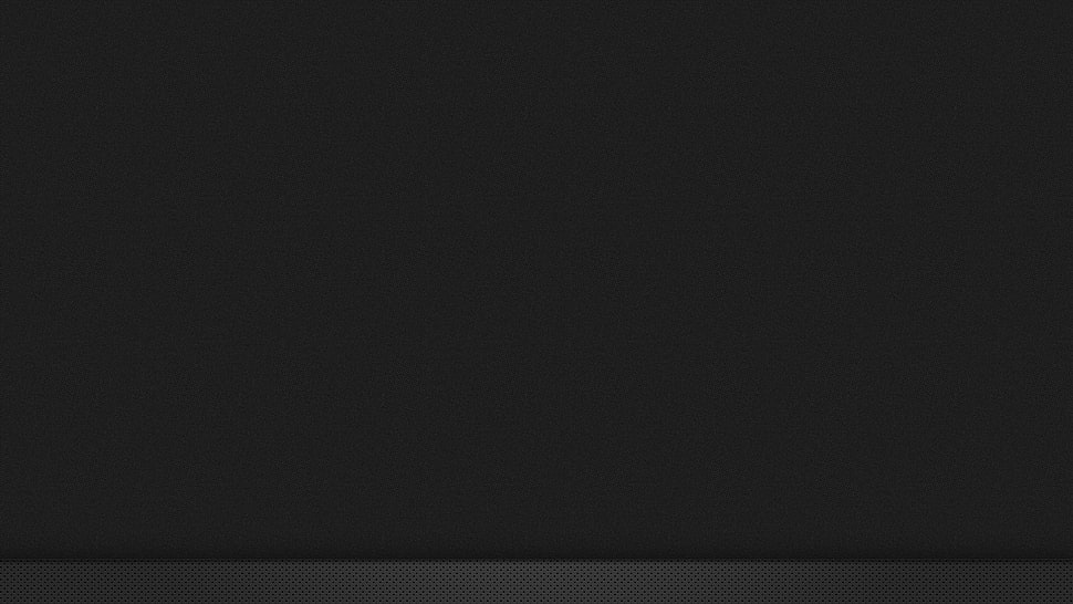 minimalism HD wallpaper