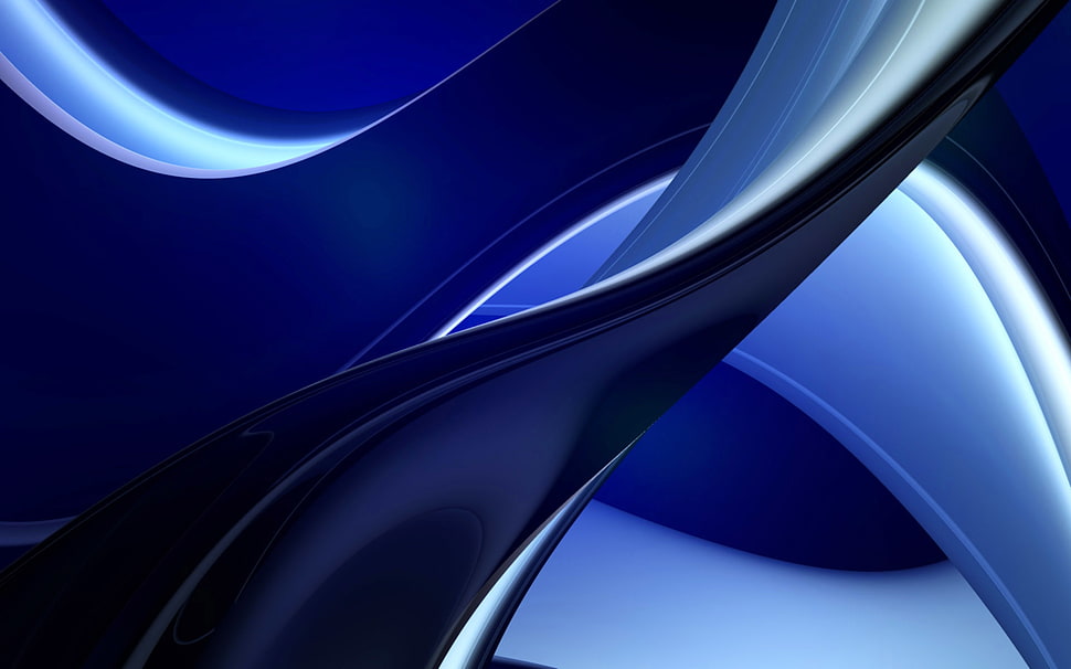 Windows wallpaper HD wallpaper