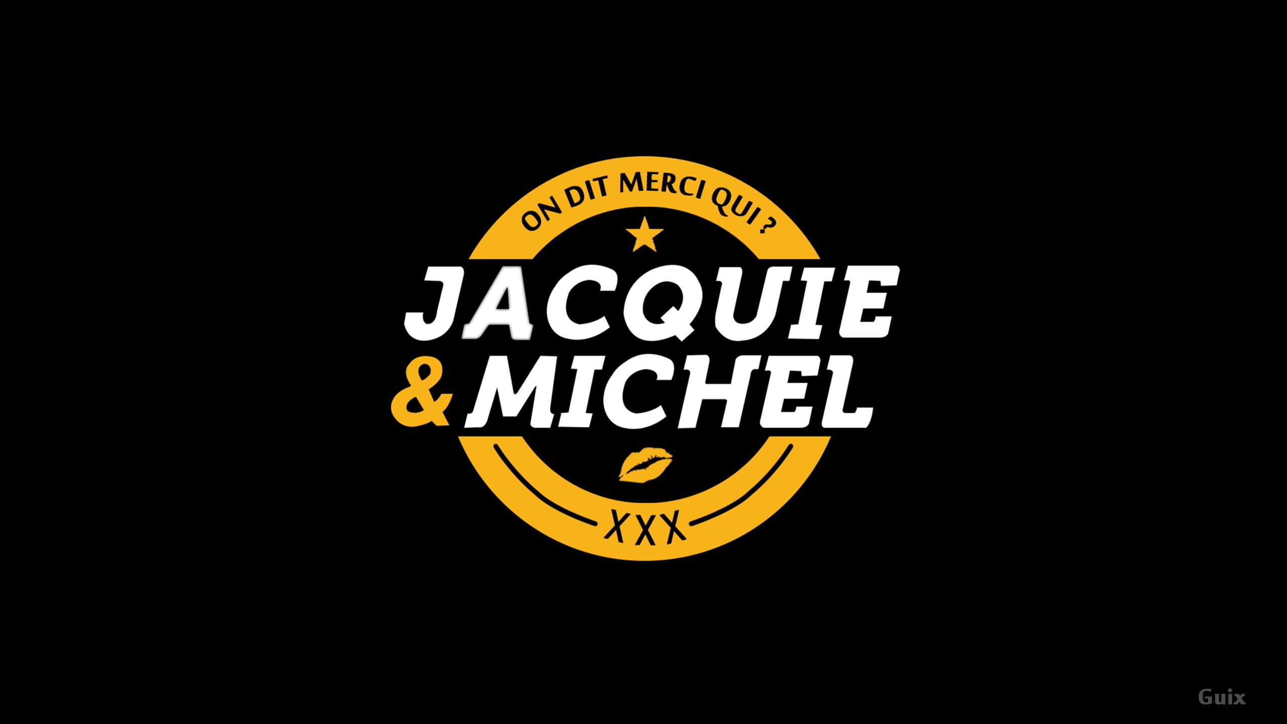 Et michel jacquie com www Jacquie et