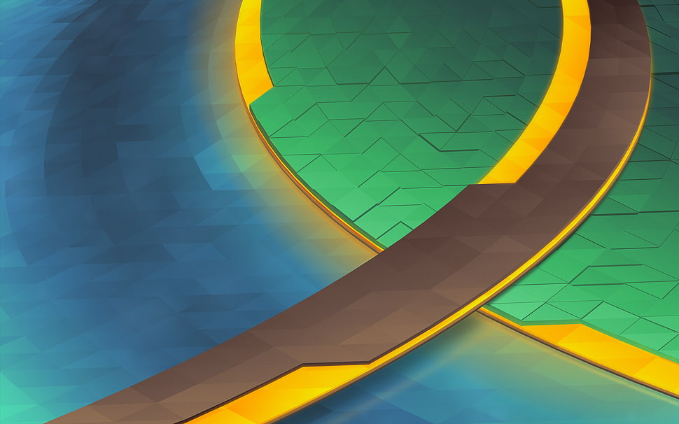 KDE, plasma HD wallpaper