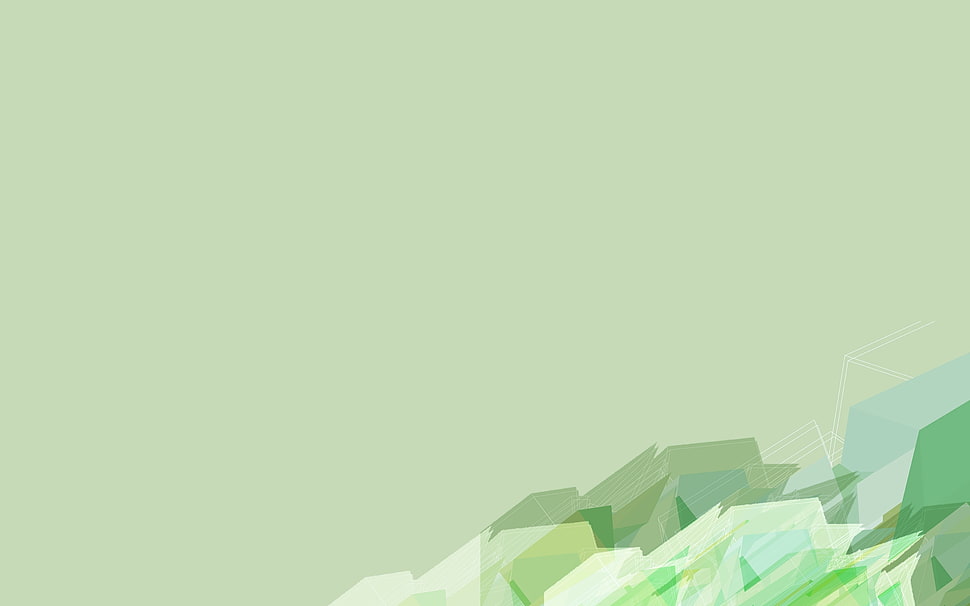 power point slides background HD wallpaper
