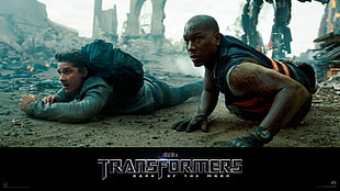 movies, Transformers, Transformers: Dark of the Moon