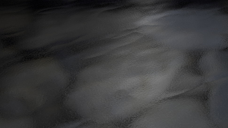Background,  Ice,  Texture HD wallpaper