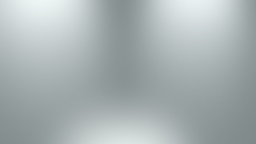 gray color HD wallpaper