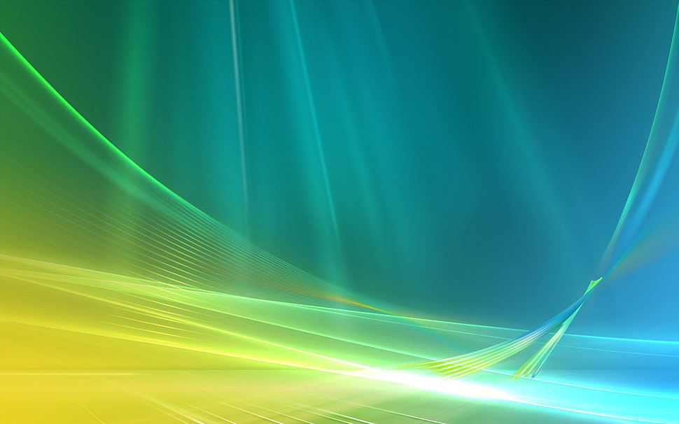Windows wallpaper, Windows Vista, Microsoft Windows, operating systems HD wallpaper