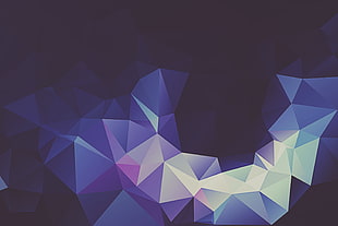 optical illution
