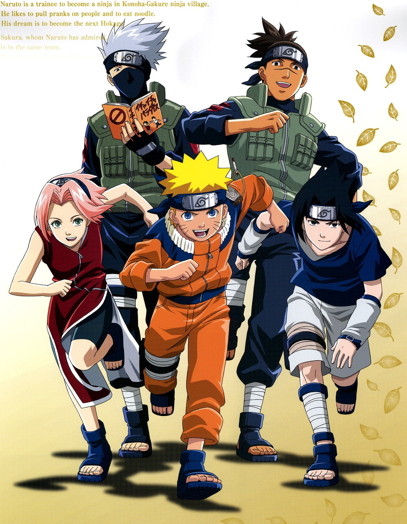 Shippuden: Cùng khám phá thế giới ninja đầy bí ẩn và hấp dẫn trong Shippuden. Hình ảnh liên quan đến Shippuden sẽ đưa bạn vào một câu chuyện đầy phép thuật và màn đấu đá kinh hoàng. Đừng bỏ lỡ cơ hội thưởng thức bộ anime đình đám này.