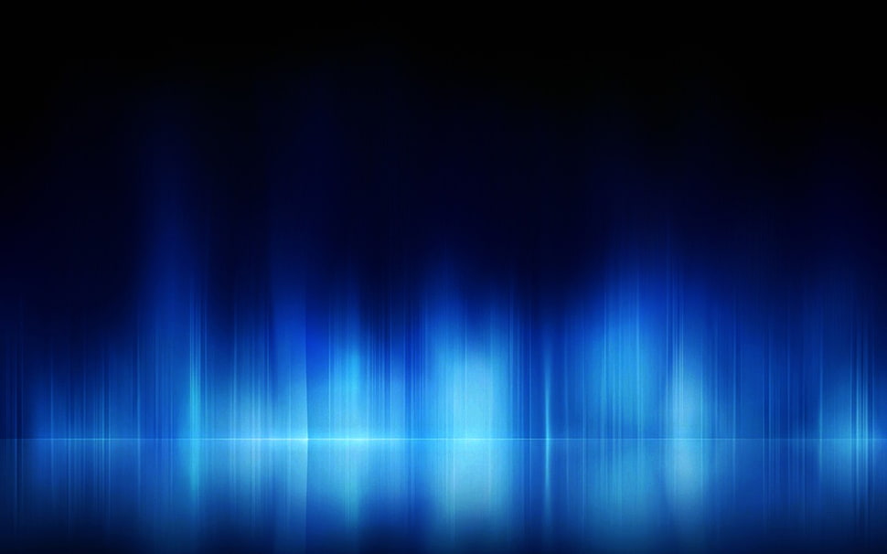 abstract HD wallpaper