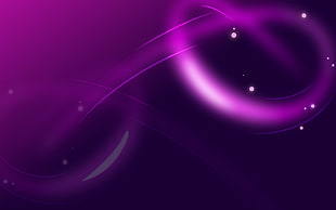 purple graphic wallpaper