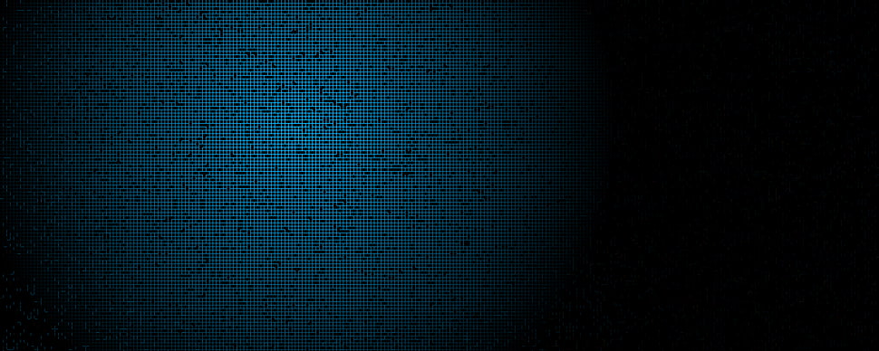 abstract, multiple display, pattern, gradient HD wallpaper