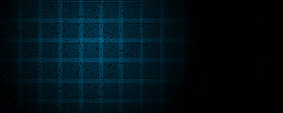 abstract, multiple display, pattern, gradient