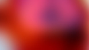 Spots,  Red,  Dark,  Bright
