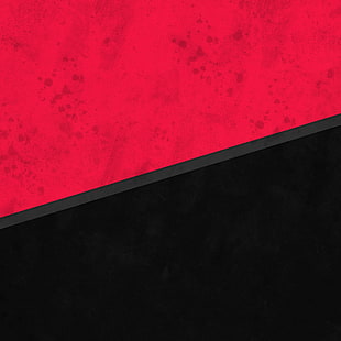 red, black, texture