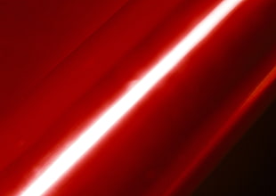 Light,  Line,  Shiny,  Red HD wallpaper