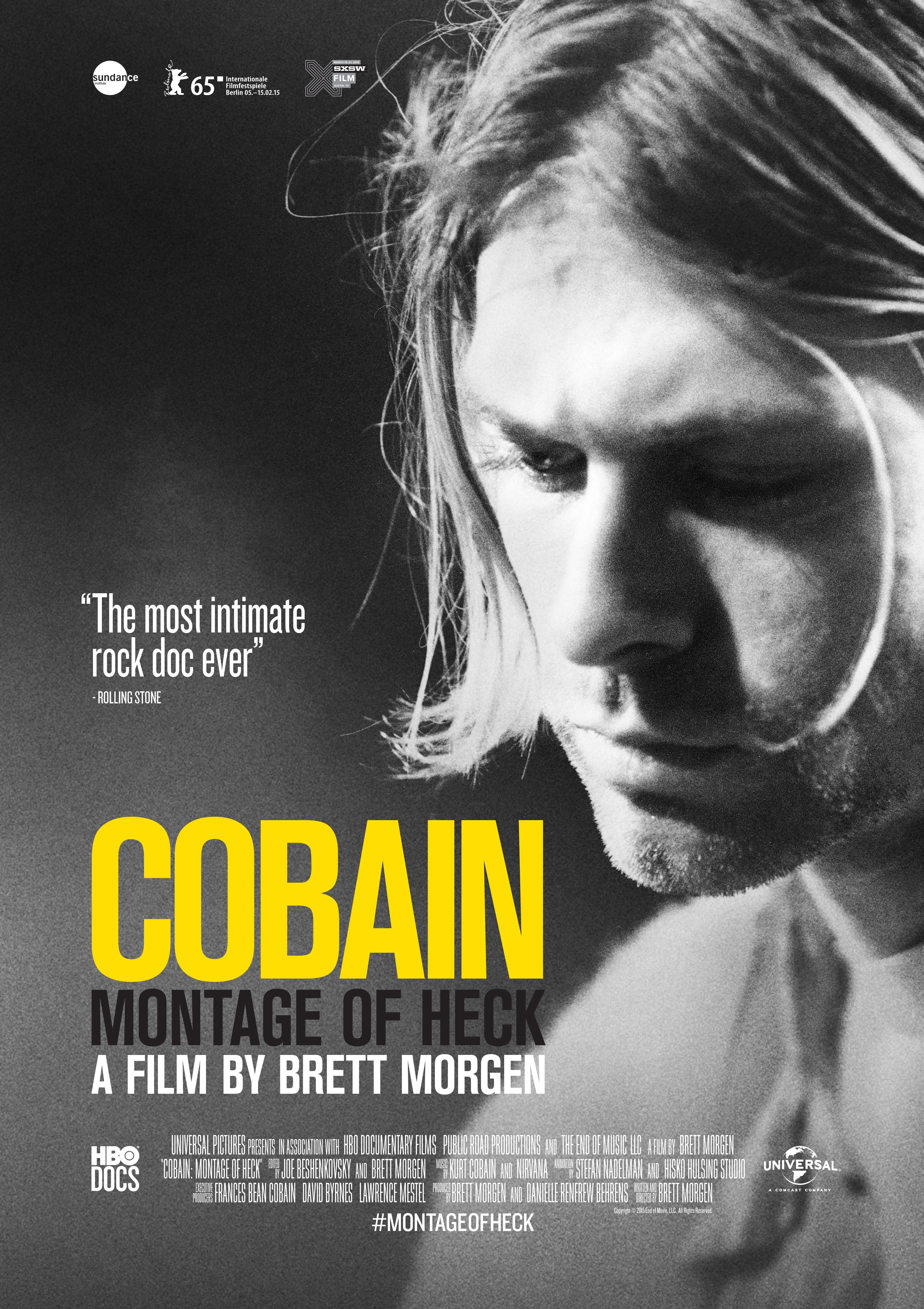 Free download iphone Ios 7 Wallpaper For Ipad Kurt Cobain Wallpaper  600x915 for your Desktop Mobile  Tablet  Explore 42 Cobain Wallpaper   Kurt Cobain Wallpaper Kurt Cobain Background Kurt Cobain Wallpaper  Desktop