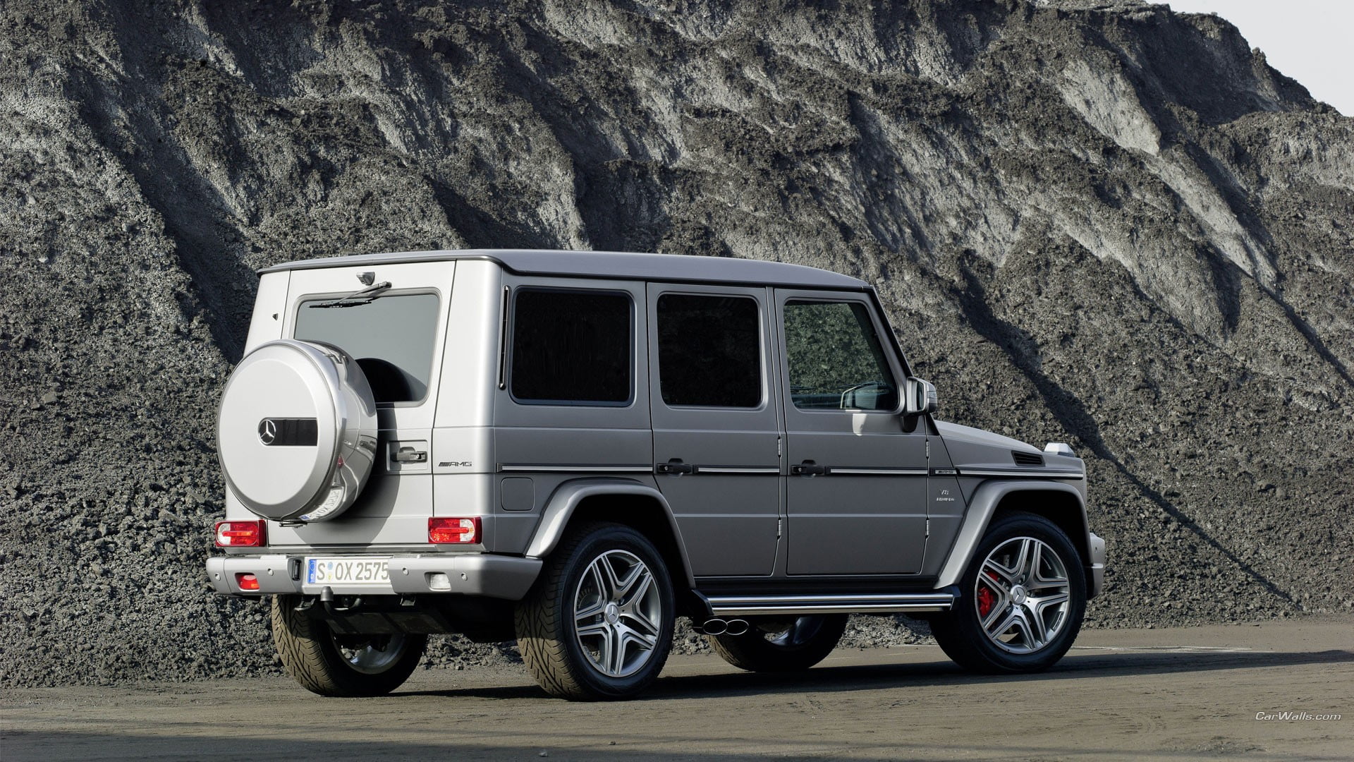 Gray and black Jeep Wrangler, Mercedes G-Class, car, Mercedes Benz, Jeep HD  wallpaper | Wallpaper Flare
