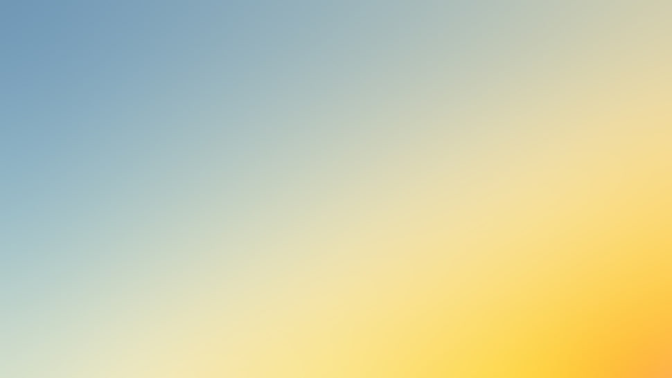 Spot,  Texture,  Background,  Surface HD wallpaper